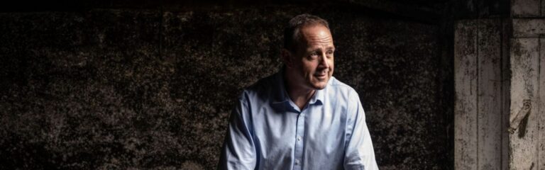 Edward Thom wird Head of Distilleries Glenmorangie und Ardbeg