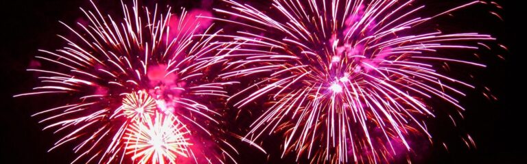 In eigener Sache: Der Jahresrückblick 2025