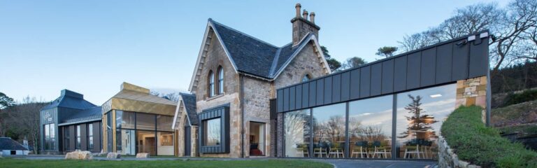 Whiskyfun: Angus verkostet Raasay, Loch Lomond und Ledaig