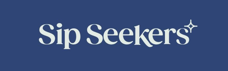 Sip Seekers, die Suchmaschine für Touren und Tastings in Schottland