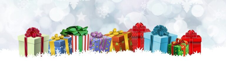 Whiskyexperts wünscht Frohe Weihnachten!