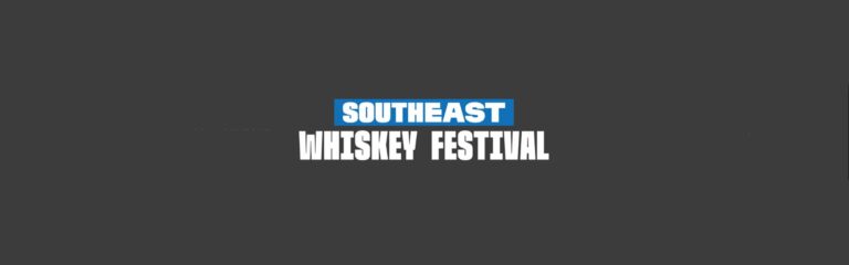 South East Whiskey Festival expandiert 2026 nach Kilkenny
