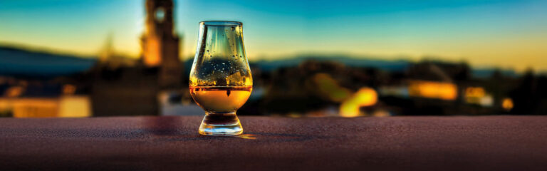 WHISKY ’N‘ MORE 2026: Erlebe die große Whiskyvielfalt und erstklassige Tastings auf der Genussmesse fürs Ruhrgebiet