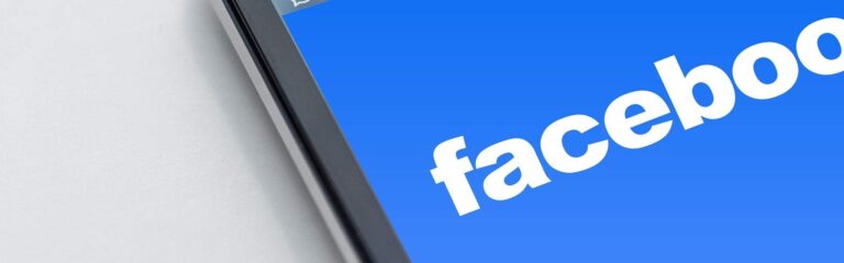 Meta (Facebook) schränkt weltweit Seiten mit Thema Alkohol ein – mit Auswirkung auf Reichweite und Einkünfte