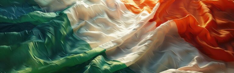 Irischer Whiskey: Exporte fallen 2025 um 5%