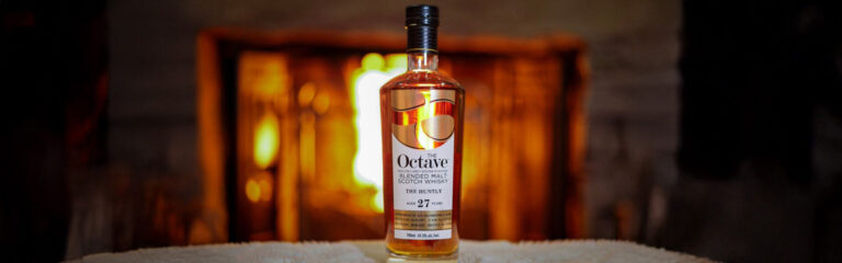 Duncan Taylor wird Octave-Range 2026 massiv ausweiten