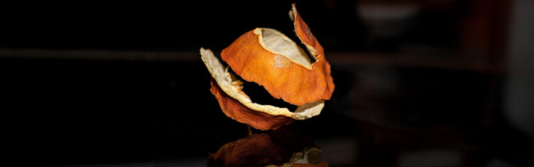 Serge verkostet: Sechs eher unberechenbare amerikanische Whiskys und Bourbons