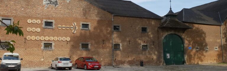 Belgian Owl Distillery meldet Insolvenz an