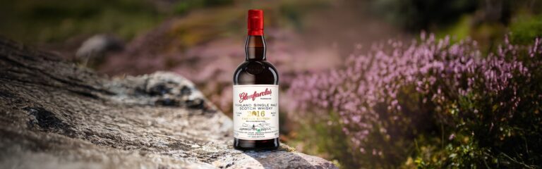Jetzt gewinnen: Die Glenfarclas Easter Edition Vintage 2016 Limited Edition – 100% Oloroso Sherry Casks – Einzelnummeriert