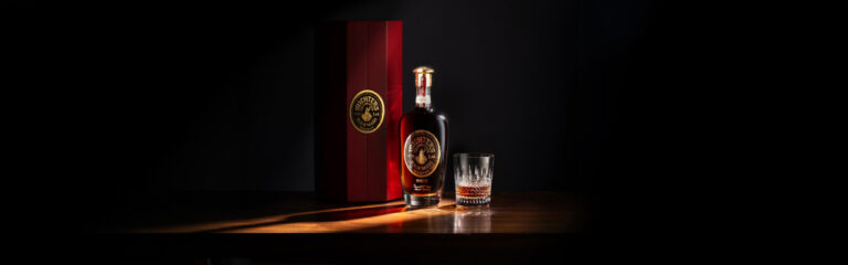 Michter’s veröffentlicht Celebration Sour Mash, den seltensten Whiskey im Sortiment der Brennerei (mit Video)