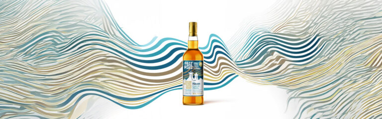 Neu von The Caskhound: Peatwave Chapter 18 – Peallach