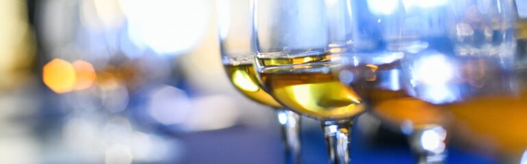 Am 13. und 14. Februar 2026: Die HANSE SPIRIT in Hamburg