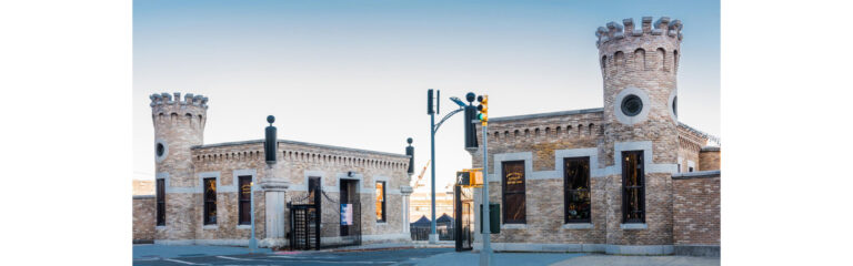 Deutschlandpremiere der Kings County Whiskeys auf The Village 2026 in Nürnberg