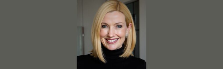 Von Campari zu William Grant & Sons: Melanie Batchelor wird President & Managing Director von William Grant & Sons USA