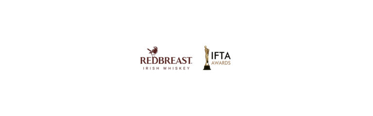 Redbreast wird Spirituosenpartner der Irish Film & Television Awards