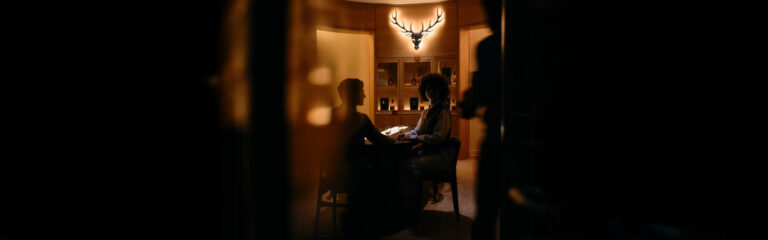 Neue Visitor Experience bei Dalmore öffnet am 27. April