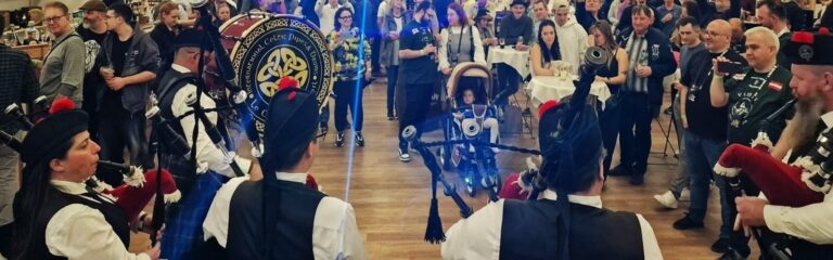 Die Whisky-Welt fliegt auf Graz! Die größte Whisky-Messe Österreichs landet erneut im Flugzeughotel Novapark Graz