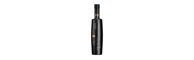 NEU: Octomore Single Cask für Deutschland – und exklusives Tasting mit Ewald Stromer in Hamburg am 29. 3.!
