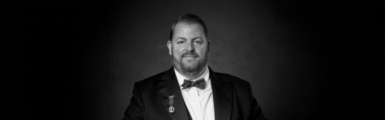 R.I.P. Eyck Thormann