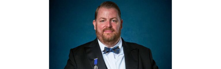 Pernod Ricard Deutschland nimmt Abschied von Eyck Thorman