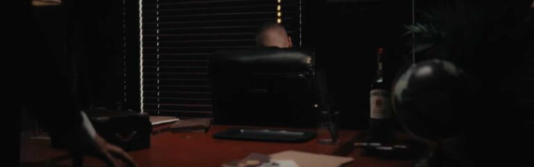 Jameson kooperiert mit J Balvin