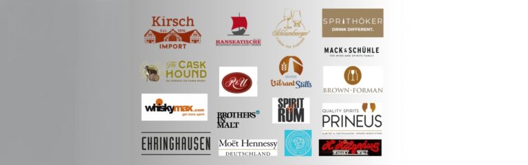 Whisky & Friends 2026 in Dortmund– Genuss, Austausch und besondere Tropfen