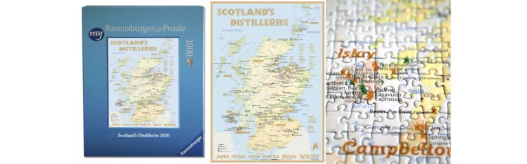 Neues aus dem Alba-Collection Verlag – März 2026