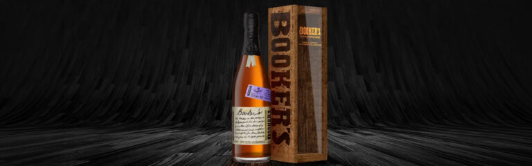 Erste Ausgabe von Booker’s 2026 erschienen: Booker’s Big Easy