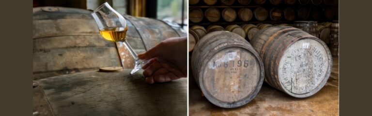 Die letzen beiden Karuizawa-Fässer von Sukhinder Singh erzielen 4,925 Millionen Euro in der Auktion bei Christie’s London