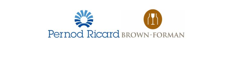 Pernod Ricard will Brown-Forman kaufen