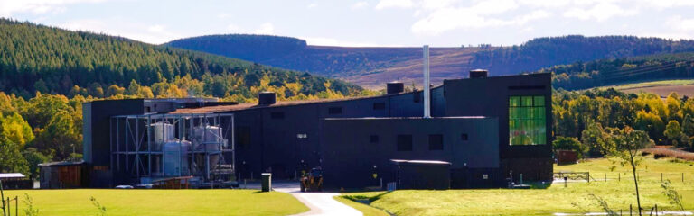 Serge verkostet: Ein buntes Allerlei aus Blends und Blended Malts