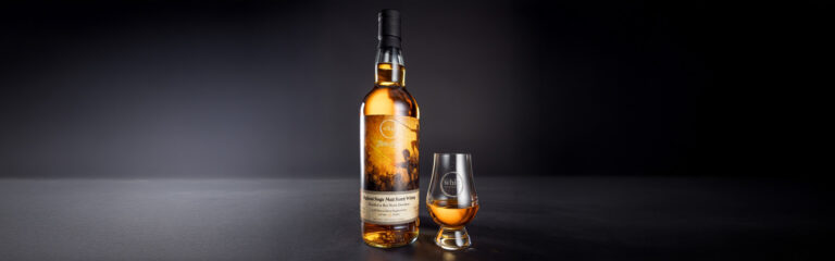 Magisches Highland-Abenteuer im Oloroso-Dungeon: Neue Quest der Malts & Magic Reihe von whic erscheint