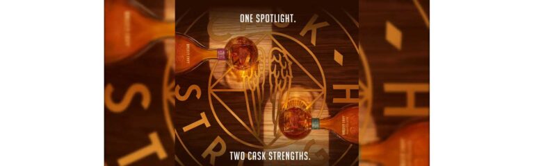 Angel’s Envy bringt ersten 10-jährigen Rye & Cask Strength Bourbon auf den US-Markt