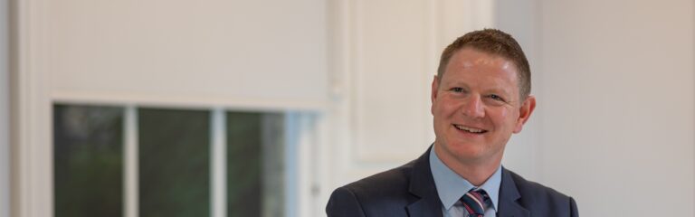 UK Whiskyindustrie kämpft angesichts von Zöllen und Exportunsicherheit um Optimismus