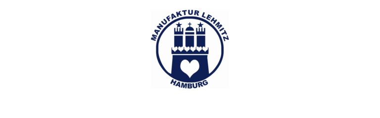 Manufaktur Lehmitz erhält „Großes Gold“ bei der Frankfurt International Trophy 2026
