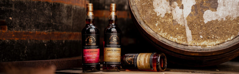 Die Un-chillfiltered Collection kehrt zurück – im neuen Design und zu attraktiveren Preisen