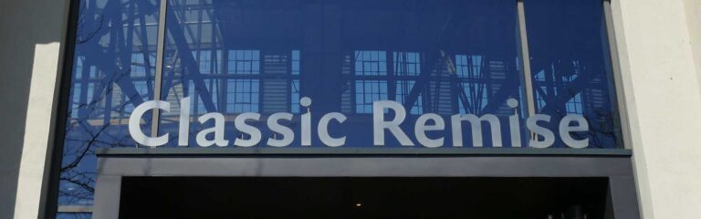 Whisky im Bild: Die Whisky Fair Rhein-Ruhr 2026 – Unsere Eindrücke vom ersten Messetag