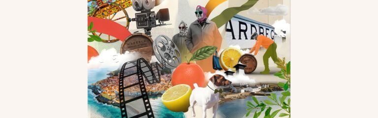 Ardbeg Day Deutschland: Ticketverkauf gestartet