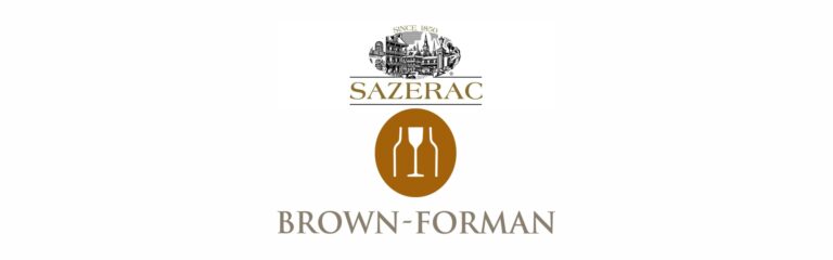Nach Interesse seitens Pernod Ricard: Auch Sazerac will einen Deal mit Brown-Forman