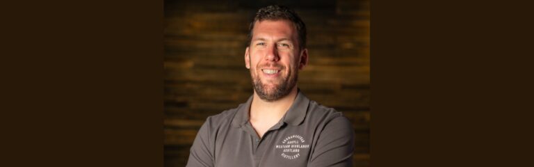 Deutschlandtour Ardnamurchan und Adelphi mit Carl Crafts