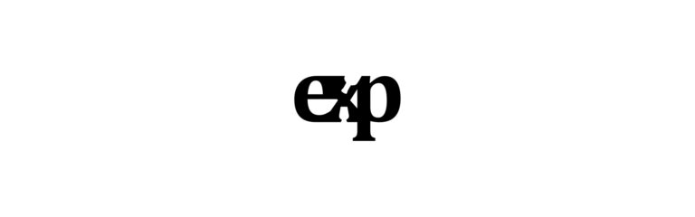 Experience Spirits präsentiert Tastingset für den Mai Release