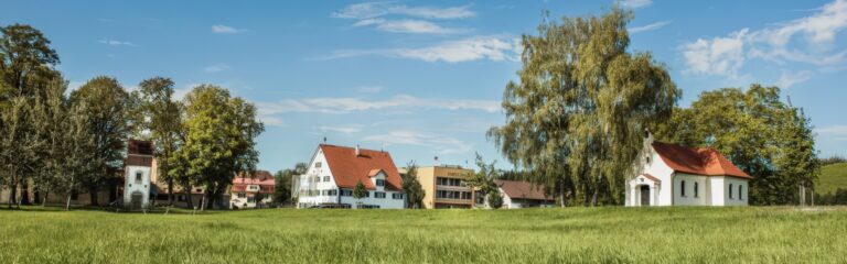 Festival des Deutschen Whiskys 2026 am 24. und 25. April in Kißlegg – Ein Wochenende voller Genuss und Vielfalt