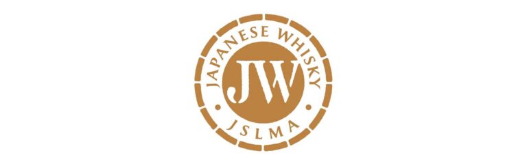 Seit dem 1. April 2026 gültig: Das Logo für Japanischen Whisky