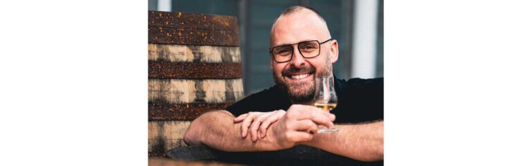 Mario Rudolf verkündet Abschied von St. Kilian – mit Statement der Brennerei