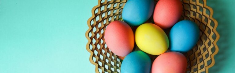 Whiskyexperts wünscht Frohe Ostern!