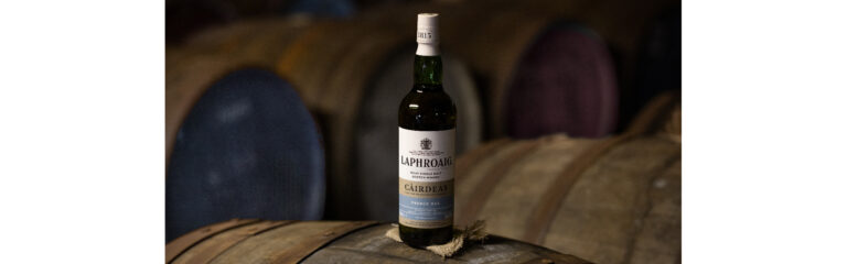 Die Fèis Ìle 2026 Bottlings von Bowmore und Laphroaig