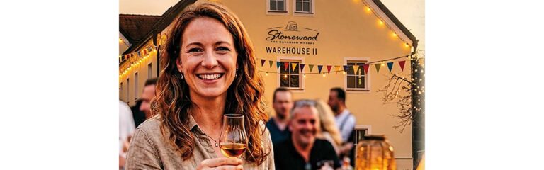 Stonewood GenussFestival 2026: Zwei Tage Genießen mit allen Sinnen