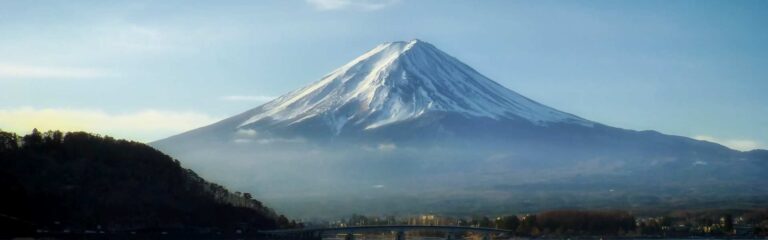 Serge verkostet: Japanische Whiskys, Teil 2
