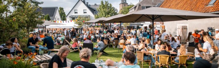 Wandern & Whisky Open Air 2026: Wenn Festivalfeeling auf Naturidylle trifft