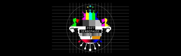 Mixology-Awards 2027 abgesagt